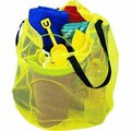 Homz 18 L X 18 D X 19 H Laundry Bag 1220098